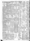 Hartlepool Northern Daily Mail Tuesday 11 September 1923 Page 6