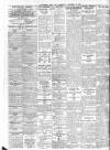 Hartlepool Northern Daily Mail Wednesday 12 September 1923 Page 2
