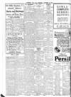 Hartlepool Northern Daily Mail Wednesday 12 September 1923 Page 4