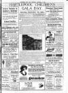 Hartlepool Northern Daily Mail Wednesday 12 September 1923 Page 5