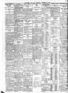 Hartlepool Northern Daily Mail Wednesday 12 September 1923 Page 6