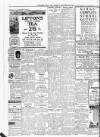 Hartlepool Northern Daily Mail Thursday 13 September 1923 Page 4