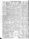 Hartlepool Northern Daily Mail Thursday 13 September 1923 Page 6