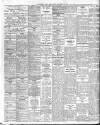 Hartlepool Northern Daily Mail Friday 14 September 1923 Page 2