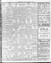 Hartlepool Northern Daily Mail Friday 14 September 1923 Page 3