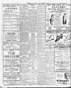 Hartlepool Northern Daily Mail Friday 14 September 1923 Page 4