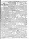 Hartlepool Northern Daily Mail Tuesday 02 October 1923 Page 3