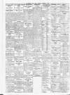 Hartlepool Northern Daily Mail Tuesday 02 October 1923 Page 6