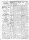 Hartlepool Northern Daily Mail Wednesday 03 October 1923 Page 2
