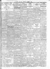 Hartlepool Northern Daily Mail Wednesday 03 October 1923 Page 3