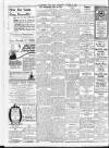 Hartlepool Northern Daily Mail Wednesday 03 October 1923 Page 4