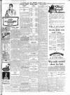Hartlepool Northern Daily Mail Wednesday 03 October 1923 Page 5