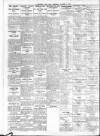 Hartlepool Northern Daily Mail Wednesday 03 October 1923 Page 6