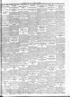 Hartlepool Northern Daily Mail Tuesday 09 October 1923 Page 3