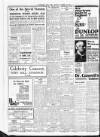 Hartlepool Northern Daily Mail Tuesday 09 October 1923 Page 4