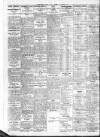 Hartlepool Northern Daily Mail Tuesday 09 October 1923 Page 6