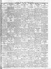 Hartlepool Northern Daily Mail Tuesday 16 October 1923 Page 3