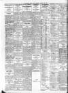 Hartlepool Northern Daily Mail Tuesday 16 October 1923 Page 6