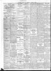 Hartlepool Northern Daily Mail Wednesday 17 October 1923 Page 2