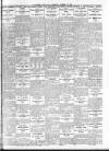 Hartlepool Northern Daily Mail Wednesday 17 October 1923 Page 3