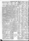 Hartlepool Northern Daily Mail Wednesday 17 October 1923 Page 6