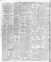 Hartlepool Northern Daily Mail Thursday 18 October 1923 Page 2