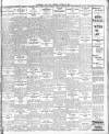 Hartlepool Northern Daily Mail Thursday 18 October 1923 Page 3