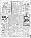 Hartlepool Northern Daily Mail Thursday 18 October 1923 Page 4