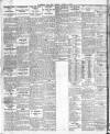 Hartlepool Northern Daily Mail Thursday 18 October 1923 Page 6