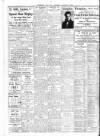 Hartlepool Northern Daily Mail Wednesday 24 October 1923 Page 4