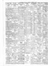 Hartlepool Northern Daily Mail Wednesday 24 October 1923 Page 6