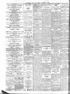 Hartlepool Northern Daily Mail Monday 29 October 1923 Page 2