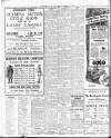 Hartlepool Northern Daily Mail Friday 02 November 1923 Page 2