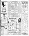 Hartlepool Northern Daily Mail Friday 02 November 1923 Page 3