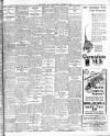 Hartlepool Northern Daily Mail Friday 02 November 1923 Page 5