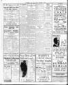 Hartlepool Northern Daily Mail Friday 02 November 1923 Page 6