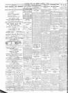 Hartlepool Northern Daily Mail Thursday 08 November 1923 Page 2