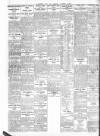 Hartlepool Northern Daily Mail Thursday 08 November 1923 Page 6