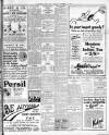 Hartlepool Northern Daily Mail Thursday 15 November 1923 Page 5