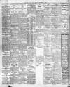 Hartlepool Northern Daily Mail Thursday 15 November 1923 Page 6