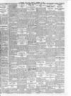 Hartlepool Northern Daily Mail Thursday 22 November 1923 Page 3