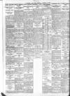 Hartlepool Northern Daily Mail Thursday 22 November 1923 Page 6