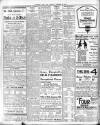 Hartlepool Northern Daily Mail Thursday 29 November 1923 Page 4