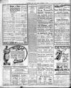 Hartlepool Northern Daily Mail Friday 30 November 1923 Page 2