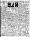 Hartlepool Northern Daily Mail Friday 30 November 1923 Page 5