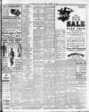 Hartlepool Northern Daily Mail Friday 30 November 1923 Page 7