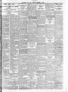 Hartlepool Northern Daily Mail Monday 03 December 1923 Page 3