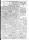 Hartlepool Northern Daily Mail Tuesday 04 December 1923 Page 3