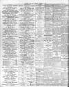 Hartlepool Northern Daily Mail Saturday 08 December 1923 Page 2