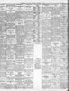 Hartlepool Northern Daily Mail Saturday 08 December 1923 Page 4